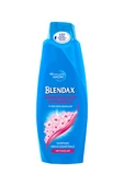 Blendax Şampuan Kiraz Çiçeği Özlü 500 ml - 2