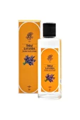 Rebul Kolonya Lavanta 250 ml - 2