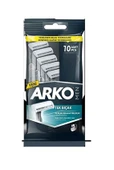 Arko Men Tıraş Bıçağı T1 10'lu - 1