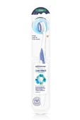 Sensodyne Diş Fırçası Komple Koruma Orta - 2