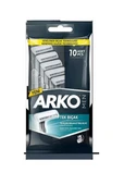 Arko Men Tıraş Bıçağı T1 10'lu - 2