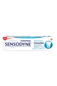 Sensodyne Diş Macunu 75Ml Onarım Ve Koruma Extra Ferahlık - 2