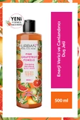 Urban Care Pink Grapefruit Pamelo Duş Jeli 500 ml - 1