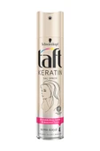 Taft Saç Spreyi 250 Ml No 3 Keratin Ultra Güçlü - 2