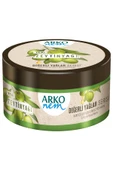 Arko Nem Krem Zeytinyağı 250 Ml - 2