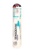 Sensodyne Diş Fırçası Deep Clean Extra Soft - 2