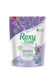 Dalan Roxy Matik 800 g Lavanta - 2