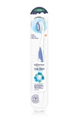 Sensodyne Diş Fırçası Komple Koruma Orta - 1