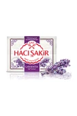 Hacı Şakir Banyo Sabunu Lavanta 600 g - 1