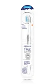 Sensodyne Diş Fırçası True White Medium - 1