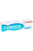 Corega Yapıştırıcı Krem Naneli 40 g - 1