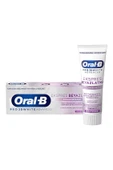 Oral-B Diş Macunu 3DW Express Parlak Beyazlık 75 ml - 1