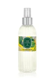 Eyüp Sabri Tuncer Sprey Kolonya Limon 150 ml - 2
