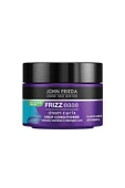 John Frıeda Frızz Ease Dream Curls Kusursuz Bukleler Saç Bakım Maskesi - 1