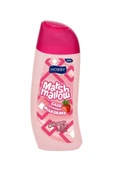 Hobby Dus Jelı 500Ml Marshmallow Cılek - 2