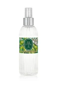 Eyüp Sabri Tuncer Kolonya Ayvalık Zeytin Çiçeği 150 ml Sprey - 1