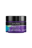 John Frıeda Frızz Ease Dream Curls Kusursuz Bukleler Saç Bakım Maskesi - 2