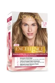 Excellence Saç Boyası 7.31 Bal Peteği - 2