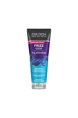 John Frıeda Frızz Ease Dream Curls Kusursuz Bukleler Şampuan - 2