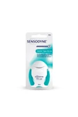 Sensodyne Diş İpi Gentle Floss - 2
