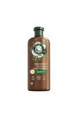 Herbal Essences Şampuan Hydra 350 ml - 2
