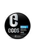 Egos Wax Islak Sert 100 ml - 2