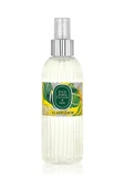 Eyüp Sabri Tuncer Sprey Kolonya Limon 150 ml - 1