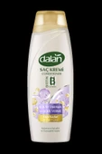 Dalan Saç Kremi 450ml Tüm Saçlar - 2