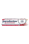 Parodontax Diş Macunu Tam Koruma Beyazlatıcı 75 ml - 1