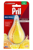 Pril Bulaşık Makinesi Deodorantı - 1