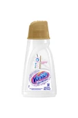 Vanish Kosla Multipower Beyazlar Için 1000 ml Sıvı Leke Çıkarıcı Deterjan Güçlendirici - 1