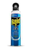 Raid Sinek Savar 2 İn 1 300 ml - 1