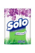 Solo Ultra Kağıt Havlu 12'li - 1