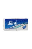 Denk Ekonomik Peçete 200 lü - 2