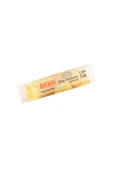 Denk Çöp Torbası Büzgülü Limonlu 15 li - 2
