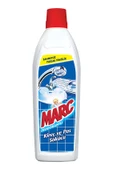 Marc Kireç Sökücü 750 ml - 1