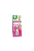 Air Wick Oda Kokusu Bambulu 25 ml - 1