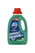 Domestos Yüzey Temizleyici 1500 ml Çam - 2