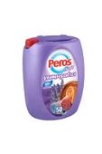 Peros Yumuşatıcı 5 l Lavanta - 1