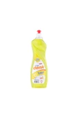 Denk Bulaşık Deterjanı Limon 725 ml - 2