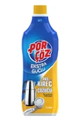Porçöz Kireç ve Pas Çözücü 1000 ml - 1