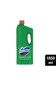 Domestos Ultra Çamaşır Suyu 1850 ml Dağ Esintisi - 1