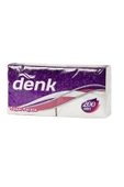 Denk Süper Peçete 200 lü - 1