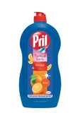 Pril 1350 g Adana Portakal - 1