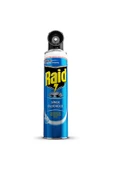 Raid Sinek Savar 2 İn 1 300 ml - 2