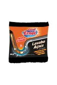 Ernet Lavabo Açıcı Granül 50 g - 2