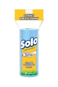 Solo Hijyenik Temizlik Bezi - 1