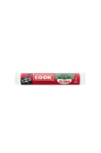 Cook Çöp Torbası Profesyonel Battal Boy 7'li - 2