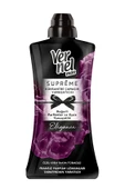 Vernel Max Konsantre Yumuşatıcı 1,2 l Elegance - 1