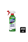 Domestos Köpük Gücü 450 ml Çam Ferahlığı - 1